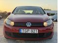 VOLKSWAGEN GOLF VI 2009/5 - 2