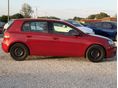 VOLKSWAGEN GOLF VI 2009/5 - 4