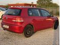 VOLKSWAGEN GOLF VI 2009/5 - 5