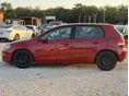 VOLKSWAGEN GOLF VI 2009/5 - 8