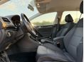 VOLKSWAGEN GOLF VI 2009/5 - 11