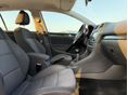 VOLKSWAGEN GOLF VI 2009/5 - 12