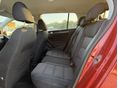 VOLKSWAGEN GOLF VI 2009/5 - 14