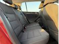 VOLKSWAGEN GOLF VI 2009/5 - 15