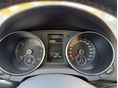 VOLKSWAGEN GOLF VI 2009/5 - 16