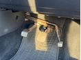 VOLKSWAGEN GOLF VI 2009/5 - 17