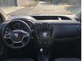 DACIA DOKKER 2018/6 - 5
