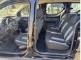 DACIA DOKKER 2018/6 - 6