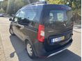 DACIA DOKKER 2018/6 - 4