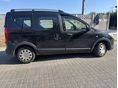 DACIA DOKKER 2018/6 - 3