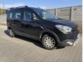 DACIA DOKKER 2018/6 - 2