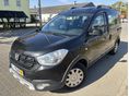 DACIA DOKKER 2018/6 - 1