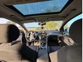 FORD MONDEO 2012/11 - 5