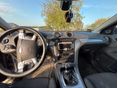 FORD MONDEO 2012/11 - 4