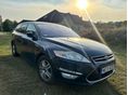 FORD MONDEO 2012/11 - 1