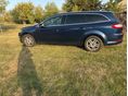 FORD MONDEO 2012/11 - 2