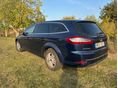 FORD MONDEO 2012/11 - 3