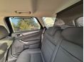 FORD MONDEO 2012/11 - 6
