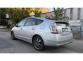 TOYOTA PRIUS 2006/2 - 1