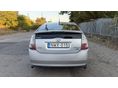 TOYOTA PRIUS 2006/2 - 2