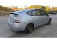 TOYOTA PRIUS 2006/2 - 3