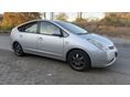 TOYOTA PRIUS 2006/2 - 4