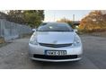 TOYOTA PRIUS 2006/2 - 5