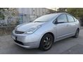 TOYOTA PRIUS 2006/2 - 6