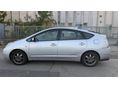 TOYOTA PRIUS 2006/2 - 7