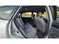 TOYOTA PRIUS 2006/2 - 9