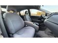 TOYOTA PRIUS 2006/2 - 10