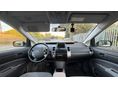 TOYOTA PRIUS 2006/2 - 11
