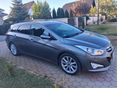 HYUNDAI I40 2013/8 - 1