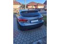 HYUNDAI I40 2013/8 - 2