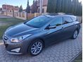 HYUNDAI I40 2013/8 - 3
