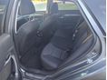 HYUNDAI I40 2013/8 - 4