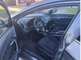 HYUNDAI I40 2013/8 - 5
