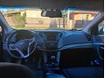 HYUNDAI I40 2013/8 - 6