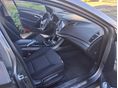 HYUNDAI I40 2013/8 - 7