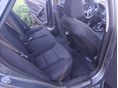 HYUNDAI I40 2013/8 - 8