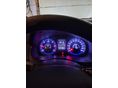 HYUNDAI I40 2013/8 - 9