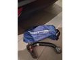HYUNDAI I40 2013/8 - 10