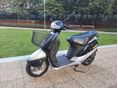 KYMCO DJW 50 1998/10 - 1