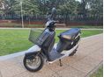 KYMCO DJW 50 1998/10 - 2