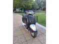 KYMCO DJW 50 1998/10 - 3