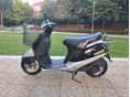 KYMCO DJW 50 1998/10 - 4