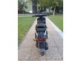 KYMCO DJW 50 1998/10 - 5