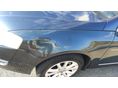 VOLKSWAGEN PASSAT VI 2008/4 - 3