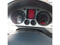 VOLKSWAGEN PASSAT VI 2008/6 - 10
