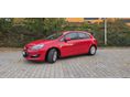 OPEL ASTRA J 1.3 CDTI EcoFLEX Enjoy
